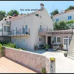 Apartments Kala Dubrovnik