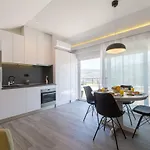 Apartments Kala Dubrovnik