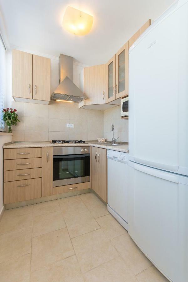 Kala Appartement