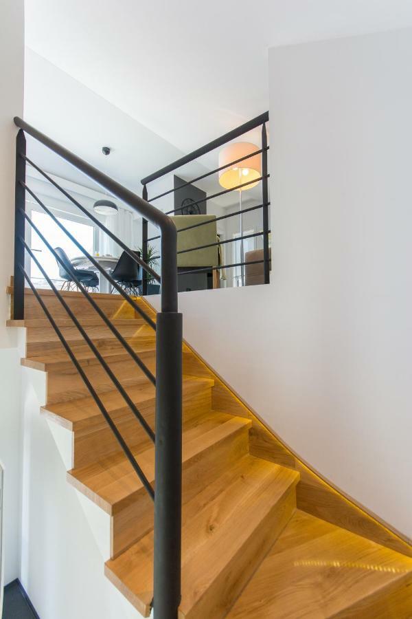 Kala Appartement