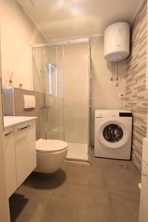 Kala Appartement