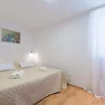 Apartments Kala Dubrovnik