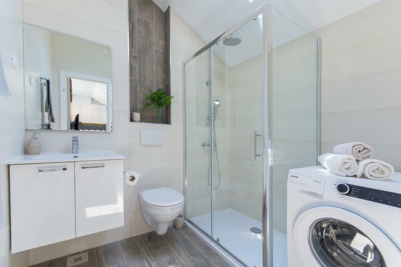 Apartman Kala