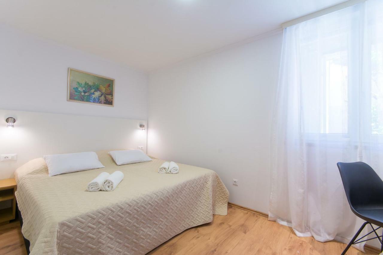 Kala Apartman Dubrovnik